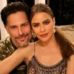 Joe Manganiello Reveals Shaman Linked Mystery Illness to Voodoo Curse