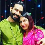 Vijayendra Kumeria Confirms Divorce from Preeti Bhatia After 13 Years of Marriage
