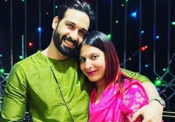 Vijayendra Kumeria Confirms Divorce from Preeti Bhatia After 13 Years of Marriage
