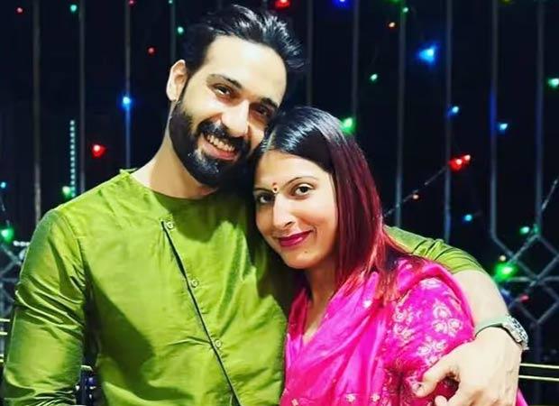 Vijayendra Kumeria Confirms Divorce from Preeti Bhatia After 13 Years of Marriage