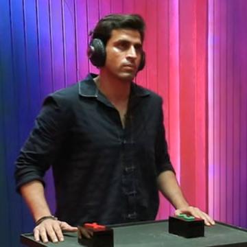 Bigg Boss 20: Gullu Chooses 80% Ration and Restores Uditi Singh and Kanika Mann's Lifelines