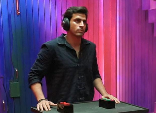 Bigg Boss 20: Gullu Chooses 80% Ration and Restores Uditi Singh and Kanika Mann's Lifelines
