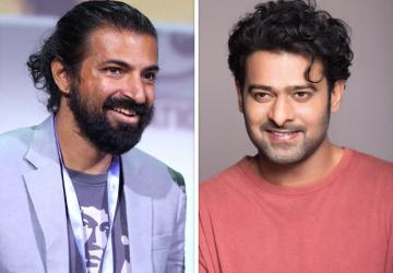 Nag Ashwin Readies for Kalki 2898 AD Sequel Following Twin National Award Wins