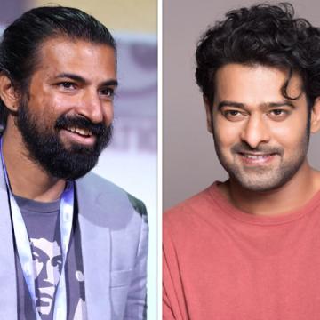 Nag Ashwin Readies for Kalki 2898 AD Sequel Following Twin National Award Wins
