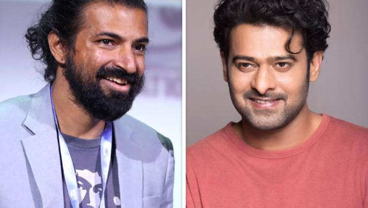 Nag Ashwin Readies for Kalki 2898 AD Sequel Following Twin National Award Wins