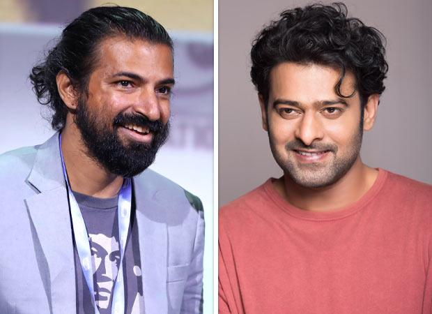 Nag Ashwin Readies for Kalki 2898 AD Sequel Following Twin National Award Wins