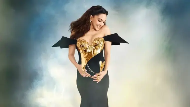 Kiara Advani and Sidharth Malhotra Announce Second Pregnancy
