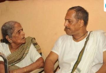 Nana Patekar Passes Away Due to Cardiac Arrest in Goa