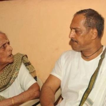 Nana Patekar Passes Away Due to Cardiac Arrest in Goa