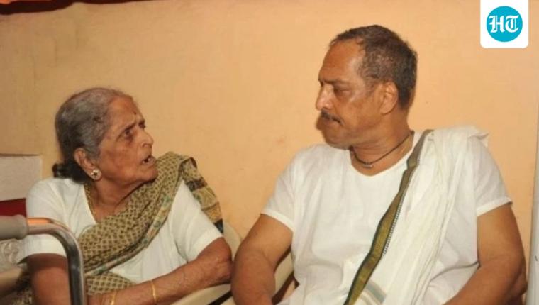 Nana Patekar Passes Away Due to Cardiac Arrest in Goa