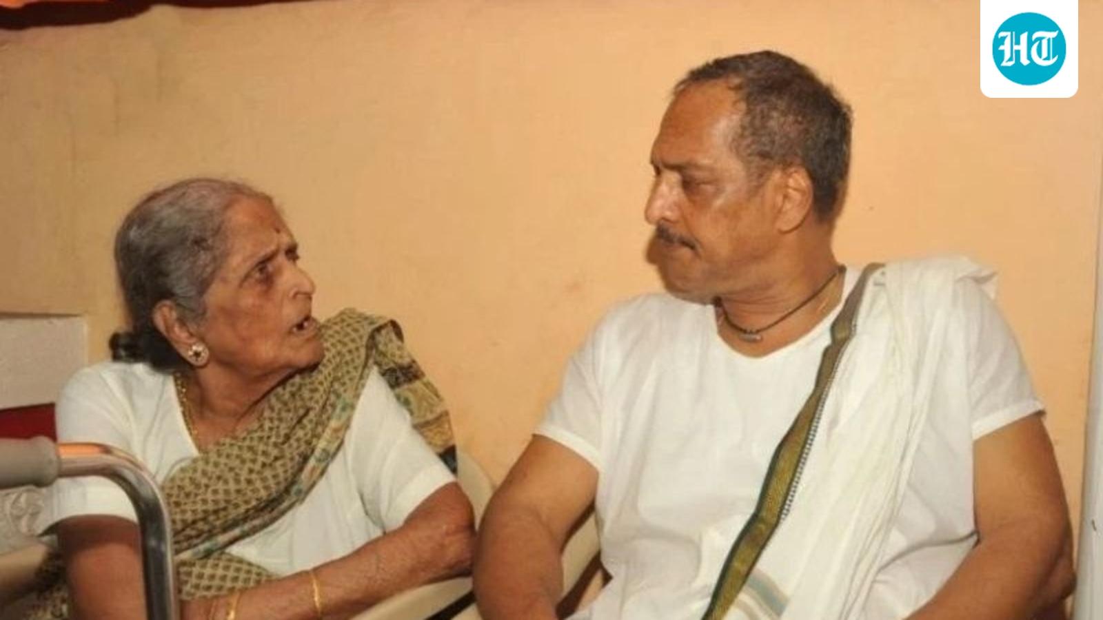 Nana Patekar Passes Away Due to Cardiac Arrest in Goa