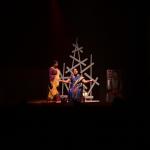 Bitarkita Aparanha Explores Generational Conflict in Theatre Production