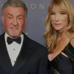 Sylvester Stallone Regrets Marrying Jennifer Flavin Late