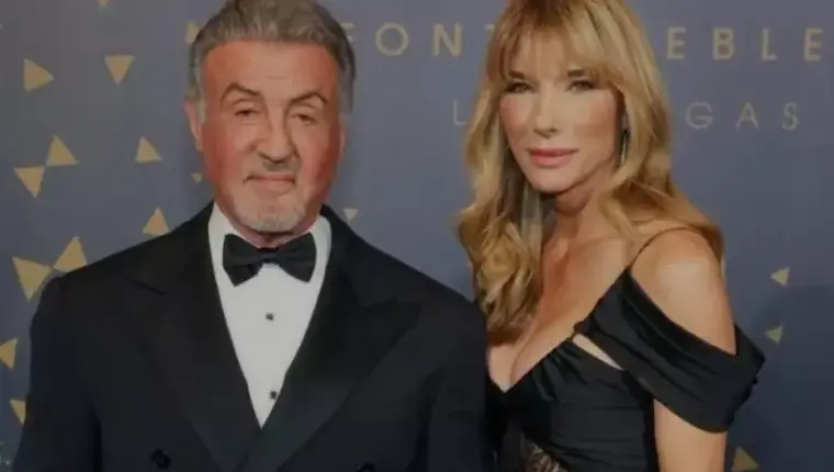 Sylvester Stallone Regrets Marrying Jennifer Flavin Late