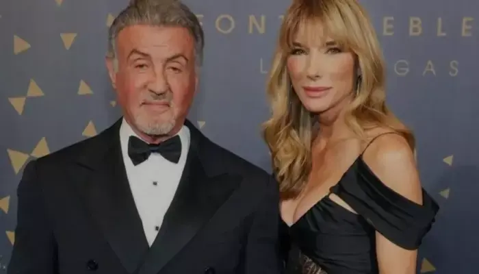 Sylvester Stallone Regrets Marrying Jennifer Flavin Late