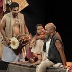 Aaina: A Living Folktale Explores Self-Discovery and Family in Khandesh