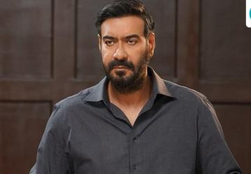 Drishyam 3 Crosses ₹335 Crore on Day 15 as Rajinikanth's Jailer 2 Craze Takes Over