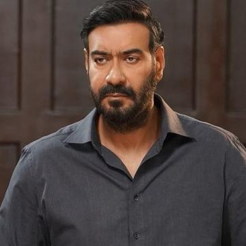 Drishyam 3 Crosses ₹335 Crore on Day 15 as Rajinikanth's Jailer 2 Craze Takes Over