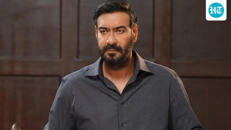 Drishyam 3 Crosses ₹335 Crore on Day 15 as Rajinikanth's Jailer 2 Craze Takes Over