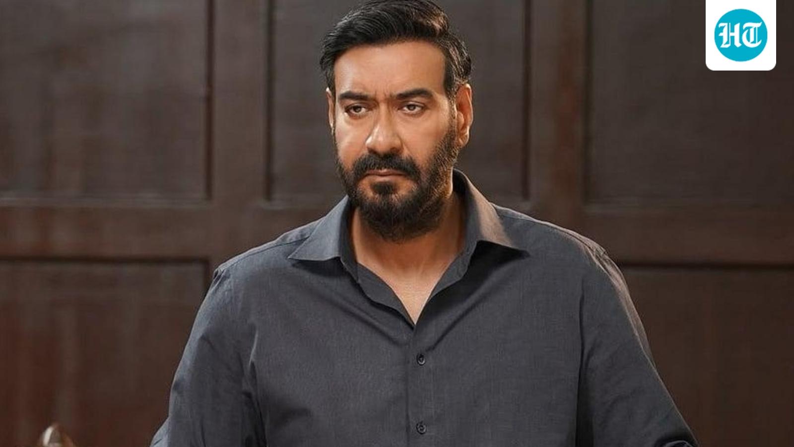 Drishyam 3 Crosses ₹335 Crore on Day 15 as Rajinikanth's Jailer 2 Craze Takes Over