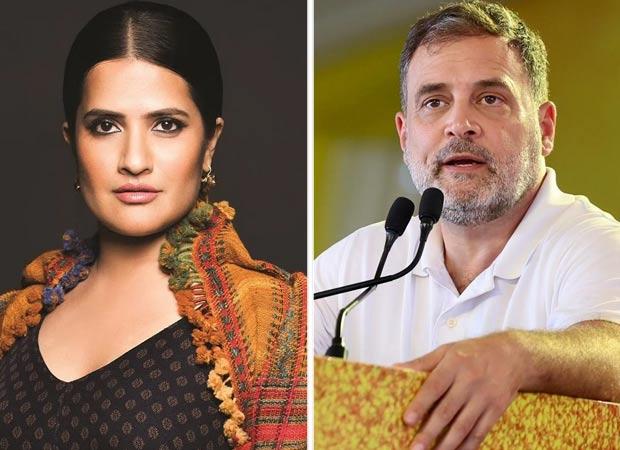 Sona Mohapatra Criticizes Rahul Gandhi Over Himachal Pradesh Governance