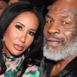 Mike Tyson Shared Past Doubts About Monogamy Before Marrying Lakiha Spicer