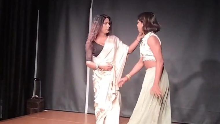 Pehchaan Explores Transgender Identity and Social Realities in Theatrical Production