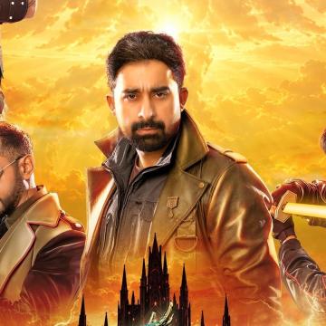 Roadies Rebirth to Stream on Two OTT Platforms