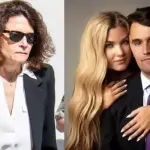 Charlie Kirk's Mother Addresses Family Rumors and Erika Kirk Taking Over Turning Point USA