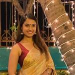 Disha Salian Death Case: Advocate Submits New Evidence to CBI