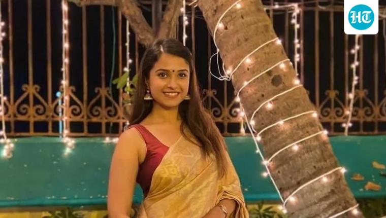 Disha Salian Death Case: Advocate Submits New Evidence to CBI
