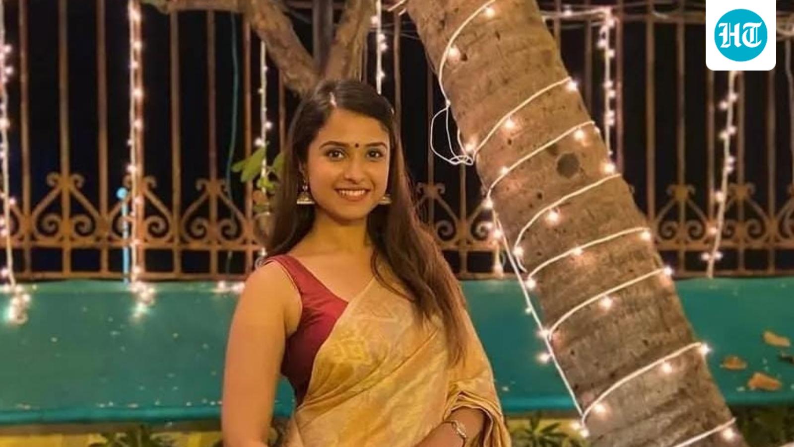 Disha Salian Death Case: Advocate Submits New Evidence to CBI