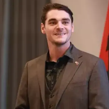 Breaking Bad Star RJ Mitte Dies at Age 34