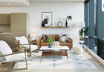 Architect Shares 5 Practical Planning Tips for Home Design