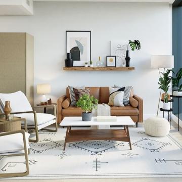 Architect Shares 5 Practical Planning Tips for Home Design