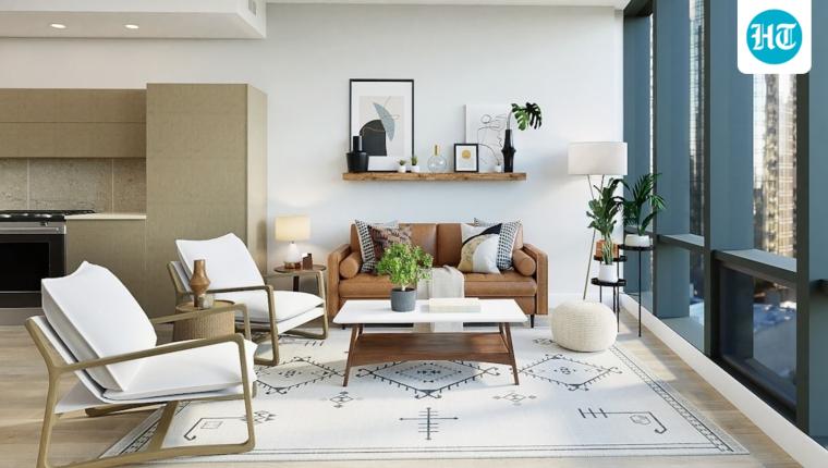 Architect Shares 5 Practical Planning Tips for Home Design