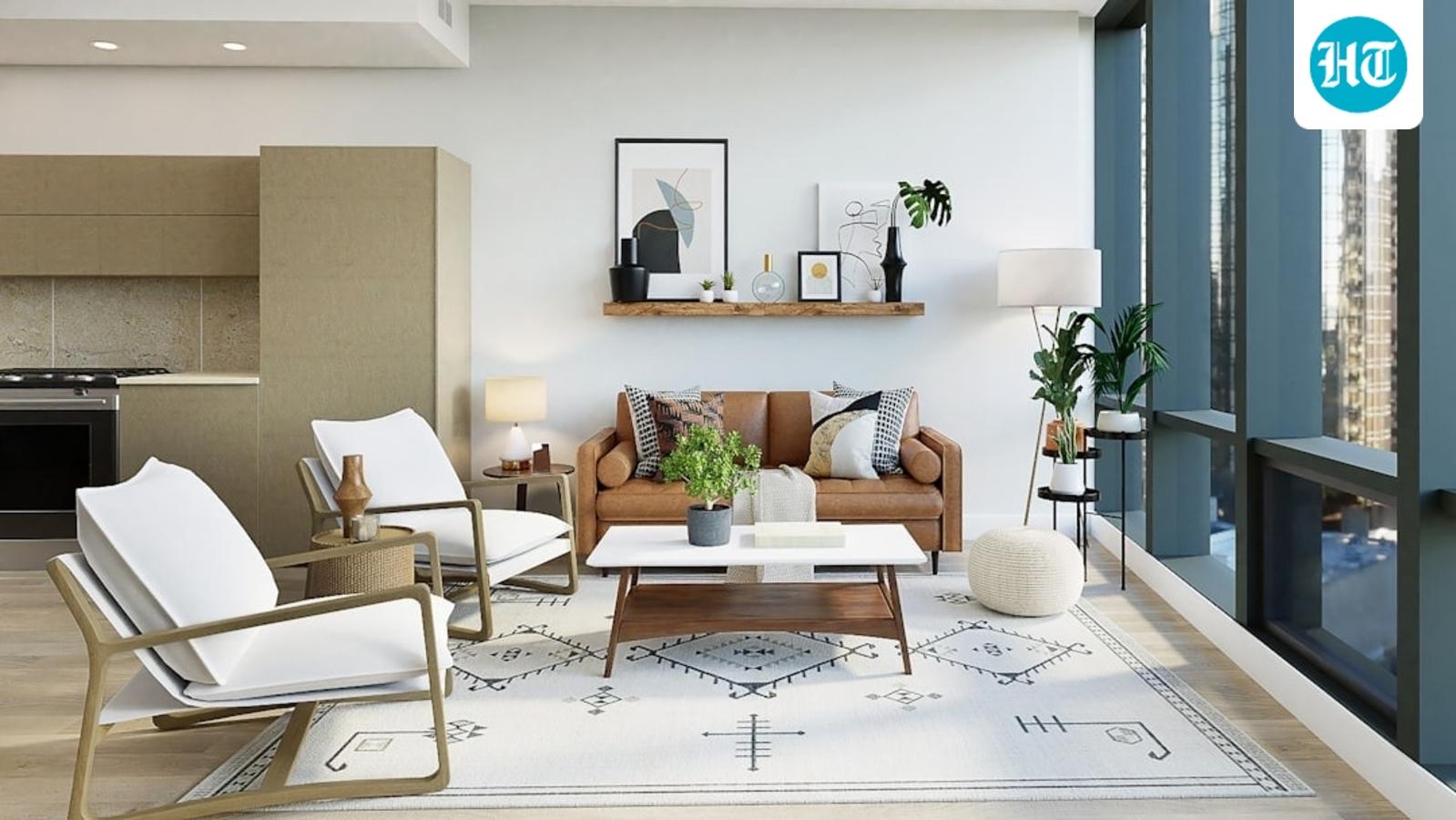 Architect Shares 5 Practical Planning Tips for Home Design