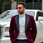 Mayur Verma Plans $40 Million Investment in Major Airline