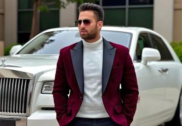 Mayur Verma Plans $40 Million Investment in Major Airline