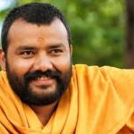 ‘Hanuman Ansh’ Producer Recalls Emotional Meeting With Neem Karoli Baba’s Daughter