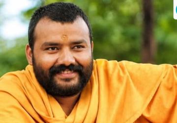 ‘Hanuman Ansh’ Producer Recalls Emotional Meeting With Neem Karoli Baba’s Daughter