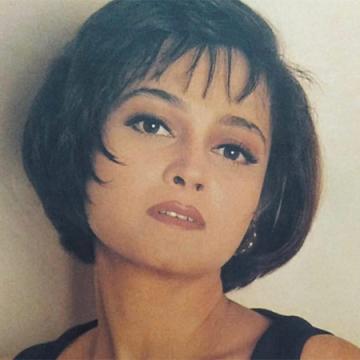Alisha Chinai Explains Why She Walked Away From Bollywood Playback Singing