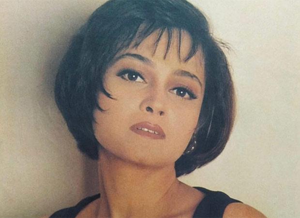 Alisha Chinai Explains Why She Walked Away From Bollywood Playback Singing