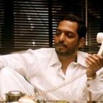 Nana Patekar's Classic Film Parinda Remade in Hollywood with Marvel Star Vincent D'Onofrio