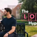 The Love Hypothesis Review: Prime Video Romance Delivers Chemistry and Charm