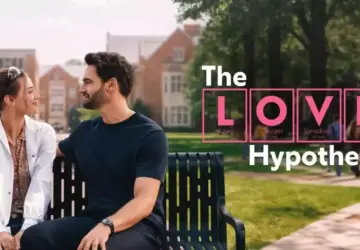 The Love Hypothesis Review: Prime Video Romance Delivers Chemistry and Charm