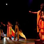 DRONACHARYA Explores the Untold Saga of the Mahabharata Teacher