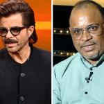 Anil Kapoor Appeals to CEOs to Hire Contestant Shiv Kumar on India Ke Top 1%