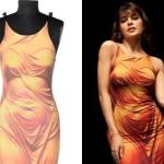 Jacqueliene Fernandez Launches Charity Closet Sale via YOLO Foundation to Support Animal Welfare
