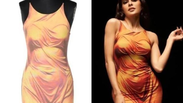Jacqueliene Fernandez Launches Charity Closet Sale via YOLO Foundation to Support Animal Welfare